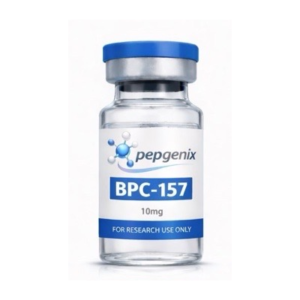 BPC-157