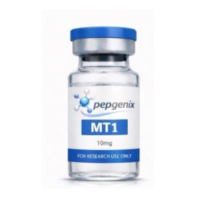 MT-1