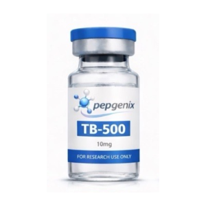 TB-500