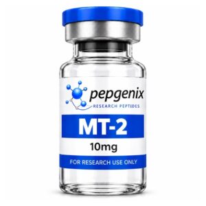MT-2