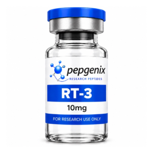 RT-3