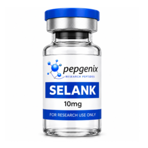 SELANK