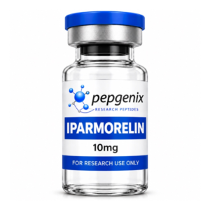 Ipamorelin