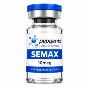 Semax